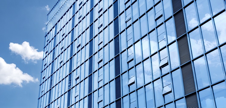 12款洗衣液對比：立白、汰漬去污較強，花王、芭菲抑菌較好?牙膏檢測的檢測項目有哪些呢  健明迪檢測