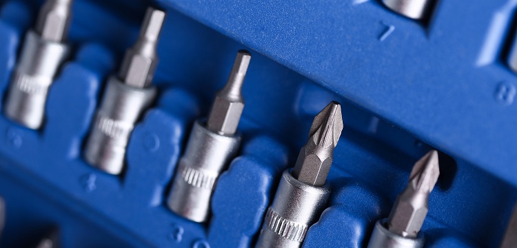 手工皂檢測(cè)機(jī)構(gòu)，專業(yè)第三方手工皂檢測(cè)機(jī)構(gòu)?香皂第三方CMA CNAS質(zhì)量檢測(cè)報(bào)告 健明迪檢測(cè)