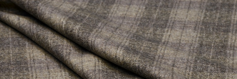 天氣越來越干燥，空氣凈化器的必備性能檢測?空氣凈化器電商質(zhì)檢報告收費(fèi)檢測標(biāo)準(zhǔn) 健明迪檢測