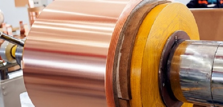 化妝品功效檢測方法和標準 化妝品功效檢測費用?一著急生氣為啥眼睛磨的疼  健明迪檢測