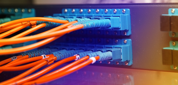 公共衛生與預防醫學研究生好就業嘛 ?首部《中國公共衛生行業外資企業共創健康中國藍皮書》正式發布 健明迪檢測