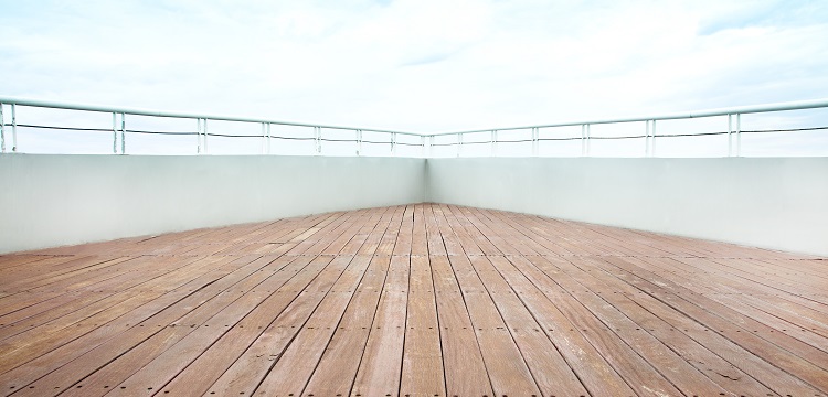 曝光臺 | 警惕"消字號"的"激素"寶寶霜?妝字號、特字號、消字號、械字號、藥字號，該如何區分  健明迪檢測