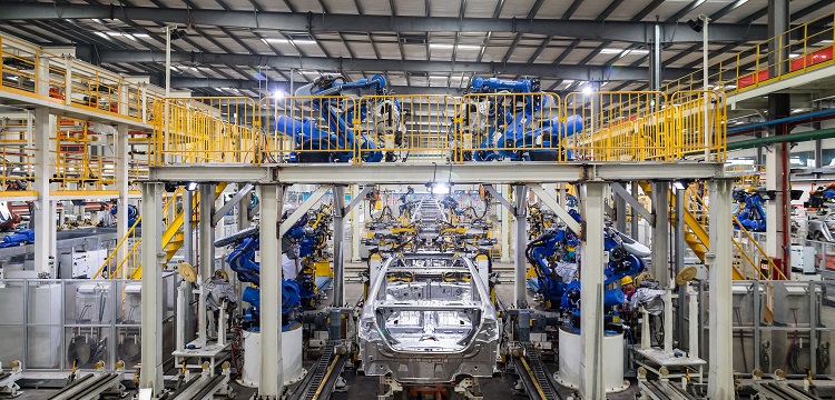 土壤常規(guī)45項(xiàng)檢測(cè)項(xiàng)目有哪些