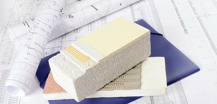 建設(shè)用地土壤污染風(fēng)險管控和修復(fù)從業(yè)單位和個人將納入信用管理