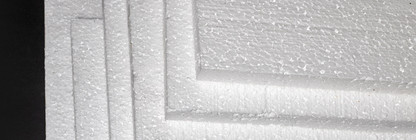 液體復(fù)合調(diào)味料檢測(cè)-液體復(fù)合調(diào)味料抽檢項(xiàng)目