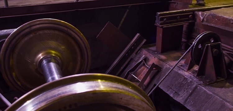 食醋檢測-食醋抽檢項目