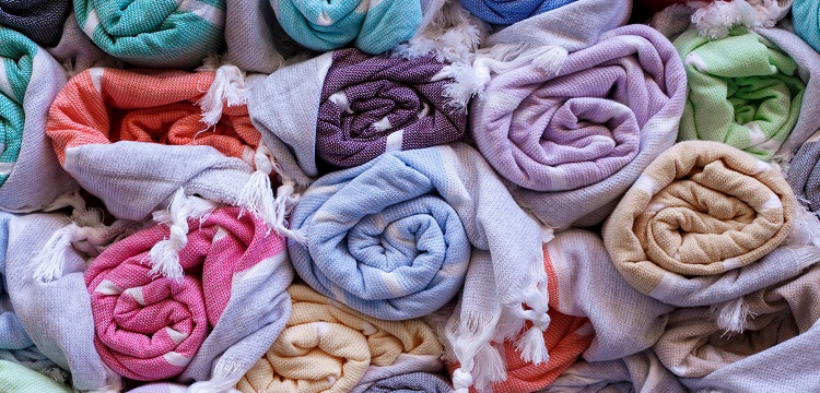 三種涂層附著力測試方法介紹 涂層附著力測試標(biāo)準(zhǔn)