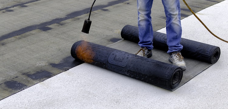 塑料制品病毒滅活試驗ISO21702-2019