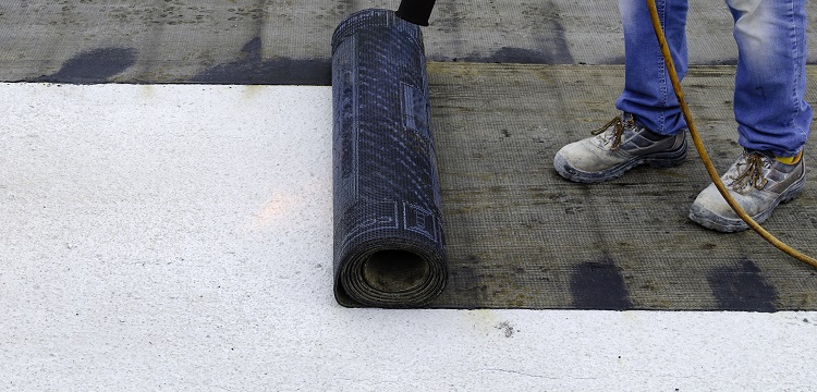 衣物護(hù)理機(jī)除螨檢測(cè)