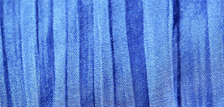 油漆檢測項目-油漆檢測標準