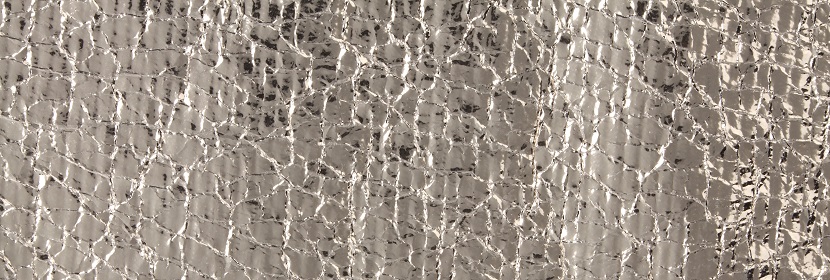 膩子粉檢測-膩子粉CMA檢測報告-健明迪檢測