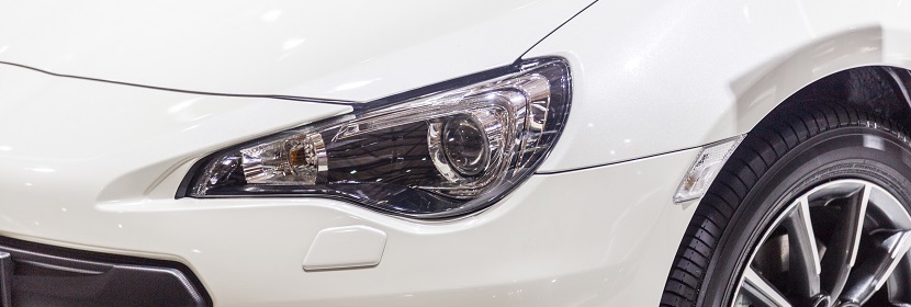 宜昌市消毒劑消毒效果測(cè)試 消毒產(chǎn)品檢測(cè)?大屏設(shè)計(jì)，檢測(cè)便捷，愛(ài)奧樂(lè)G-425-2血糖儀 健明迪檢測(cè)