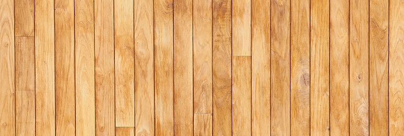 消毒液檢測備案案例分析