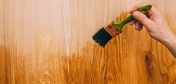 草本抑菌液衛(wèi)生安全評(píng)價(jià)報(bào)告