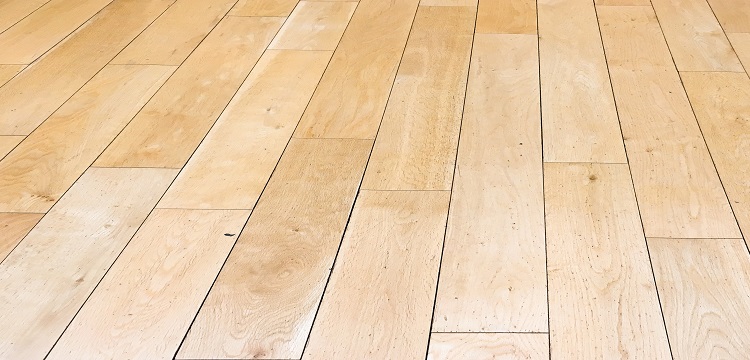 抑菌膏衛(wèi)生安全評(píng)價(jià)報(bào)告檢測(cè)案例