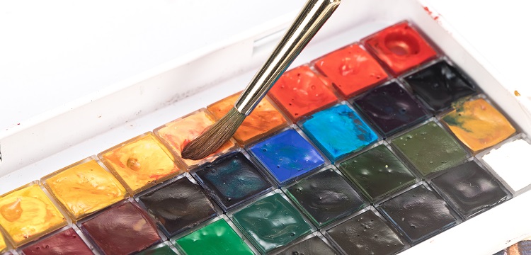 工程材料檢測(cè)