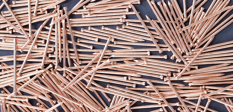 國(guó)推RoHS認(rèn)證