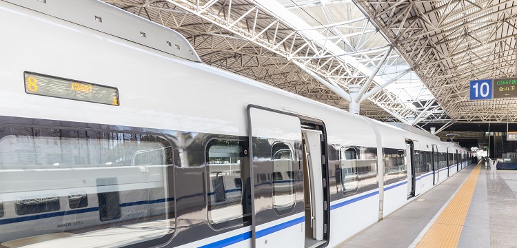 土壤環(huán)境調查