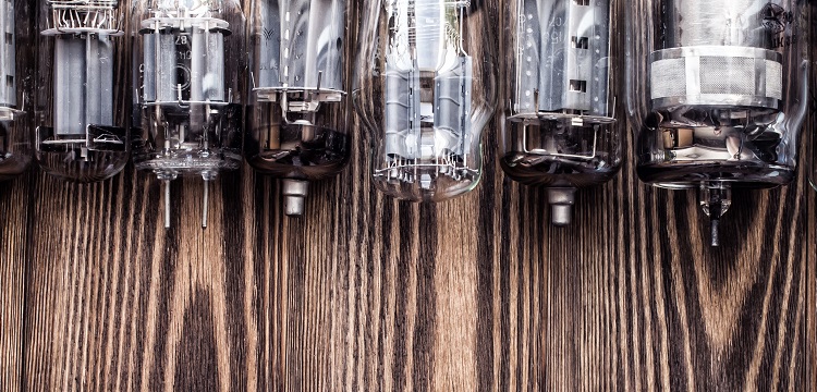 塑膠跑道需要什么檢測項(xiàng)目