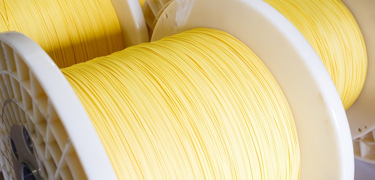 GB2763-2019食品中農藥最大殘留限量檢測