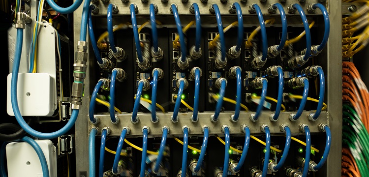 清潔生產(chǎn)審核工作內容_清潔生產(chǎn)審核七個階段