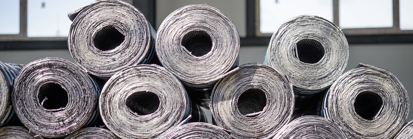 （2022年）牙膏測評|推薦。牙膏含氟好還是不含氟好 美白牙膏怎么選 ?獨(dú)家檢測 | 16款洗衣液哪個好 一定有你用的品牌 健明迪檢測