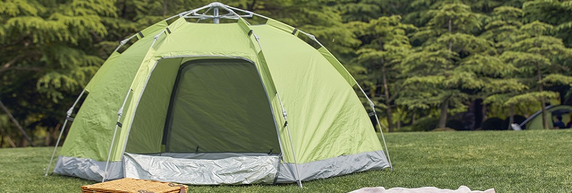 塑料薄膜力學測試：拉伸性能測試、撕裂性能測試、剝離性能測試