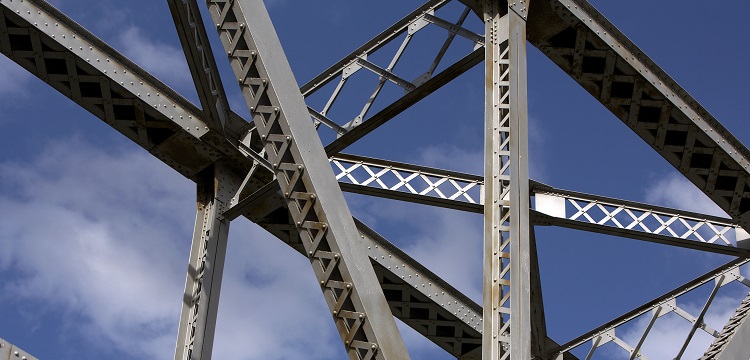 方便面檢測-方便食品第三方檢測機構(gòu)