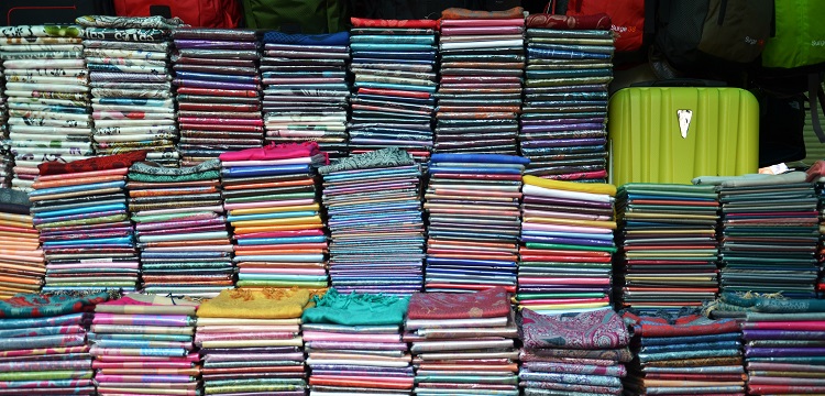 力學環(huán)境試驗包括哪些 力學環(huán)境試驗類型