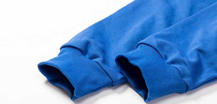 高分子材料人工加速老化實驗與自然環境老化實驗