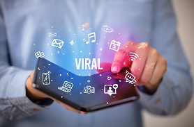 有關(guān)菌落總數(shù)檢測問題都在這里~?微生物檢測基礎(chǔ)知識大全?。ò⑸餀z測的接種、培養(yǎng)、分離純化、鑒定和保存等）?健明迪