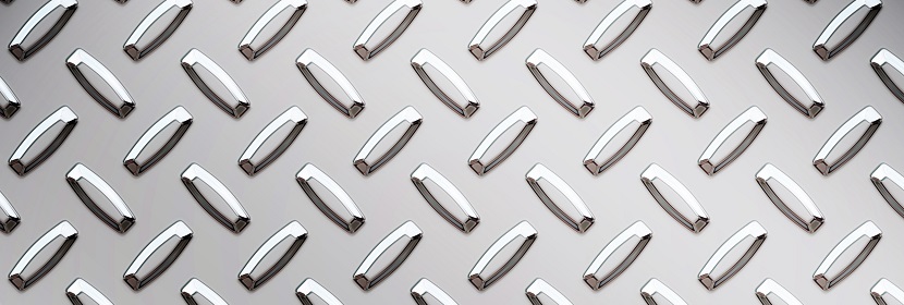 貨物運輸條件鑒定書MSDS申請流程是啥 ?注意！六大類貨物空運需要鑒定報告~ 健明迪檢測