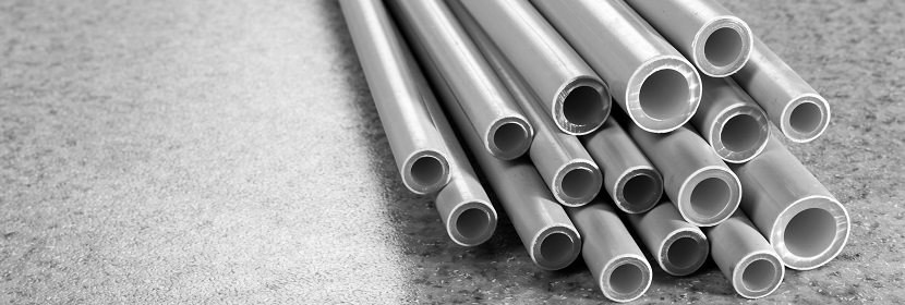 玩具重金屬檢測(cè)，玩具第三方檢測(cè)機(jī)構(gòu)--優(yōu)耐檢測(cè)?6折優(yōu)惠！玩具檢測(cè)這波福利不可錯(cuò)過(guò)，還有測(cè)試要求干貨哦！?健明迪