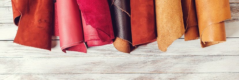 電動(dòng)產(chǎn)品驗(yàn)貨分享，電動(dòng)產(chǎn)品檢驗(yàn)內(nèi)容，電動(dòng)產(chǎn)品驗(yàn)貨?電子元器件可靠性測(cè)試內(nèi)容 