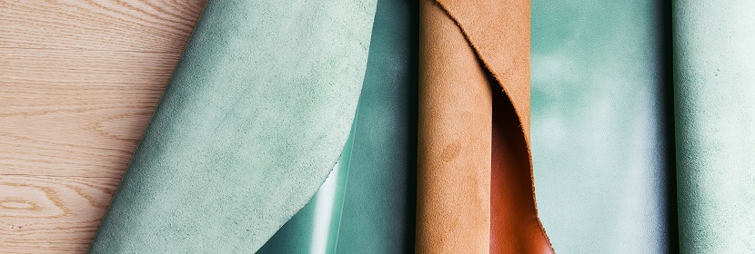 如何進(jìn)行電子電器產(chǎn)品檢測(cè) 如何選擇正確的檢測(cè)項(xiàng)目 ?懷疑電子煙里有毒品成分，怎么檢測(cè) 