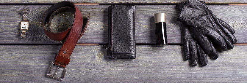 電子電氣voc釋放測試箱要求?裝修施工篇之電工全面檢測