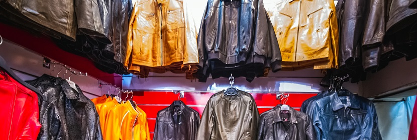 電子煙煙油檢測(cè)?汽車(chē)電子檢測(cè)項(xiàng)目及標(biāo)準(zhǔn)EMC測(cè)試