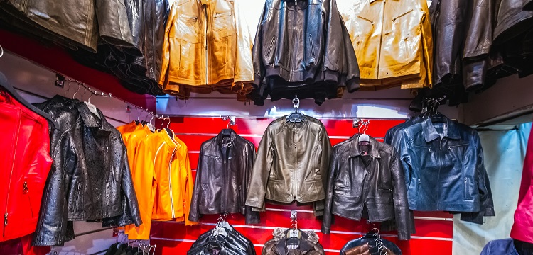 如何進(jìn)行電離輻射檢測(cè)??電子產(chǎn)品檢測(cè)中心，電子產(chǎn)品做哪些檢測(cè)