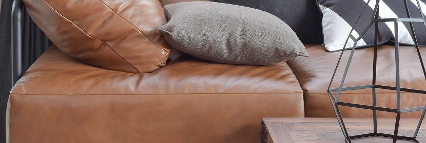 電子產(chǎn)品需要做哪些可靠性測試??選擇簡單易操作的SIGNATONE 探針臺(tái)~晶圓級(jí)檢測