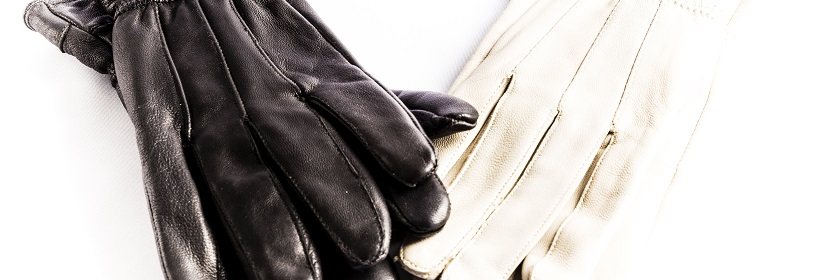 鋰電池的檢測(cè)項(xiàng)目-高格科技儀器總結(jié)篇?長(zhǎng)電科技已具備全面的功率產(chǎn)品的封裝和測(cè)試能力，企業(yè)未來(lái)前景如何 