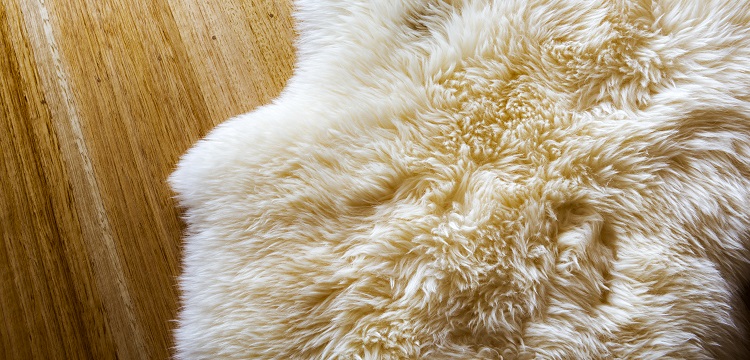 消毒燈RoHS檢測的項(xiàng)目和流程有哪些 ?rohs檢測報告辦理