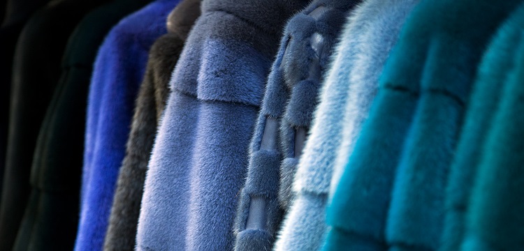 汽車電子檢測?如何進(jìn)行電子電器產(chǎn)品檢測 如何選擇正確的檢測項目 