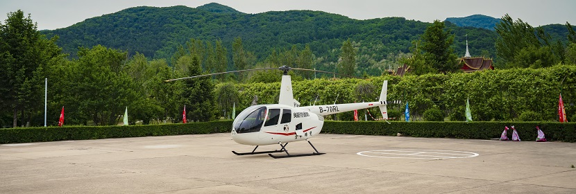 ROHS檢測報告辦理機構?ROHS的檢測方法是怎么樣的