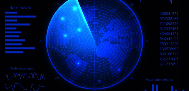 RoHS檢測(cè)幾個(gè)常見(jiàn)問(wèn)題解答?家電ROHS檢測(cè)認(rèn)證辦理
