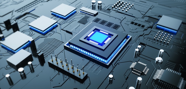 Rohs檢測(cè)測(cè)試報(bào)告及其流程都包含什么?ROHS檢測(cè)10項(xiàng)測(cè)試項(xiàng)目以及測(cè)試費(fèi)用