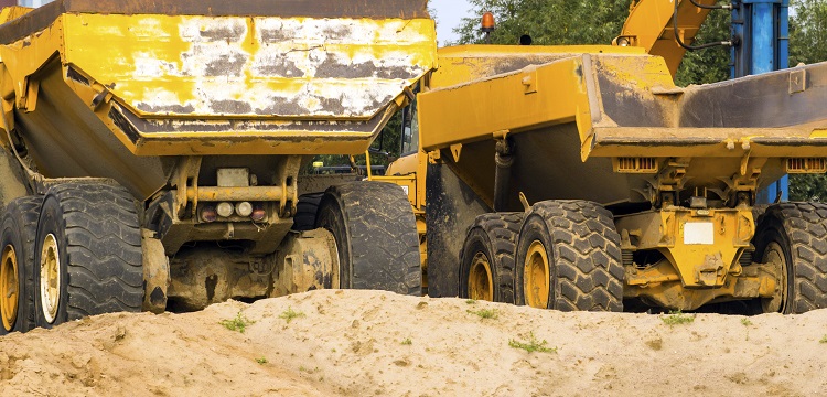 燈具rohs檢測(cè)認(rèn)證多少錢(qián)，ROHS認(rèn)證價(jià)格?ROHS檢測(cè)與REACH檢測(cè)區(qū)別是什么 