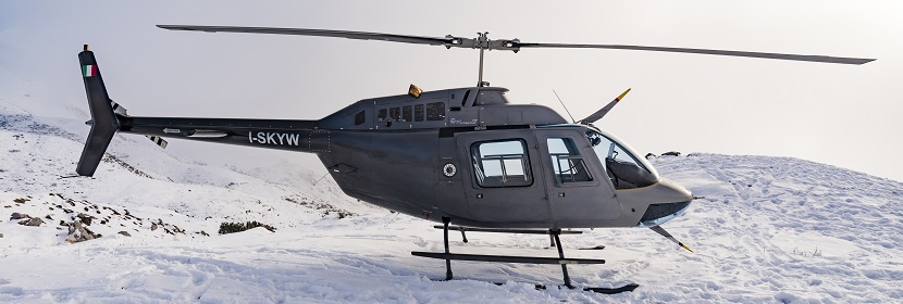 rohs檢測(cè)?ROHS檢測(cè)