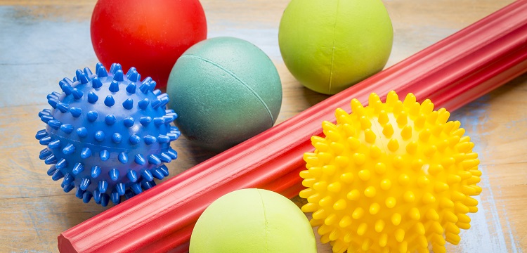 電池檢測設備哪家比較好 ?汽車下線檢測，電子電器檢測 