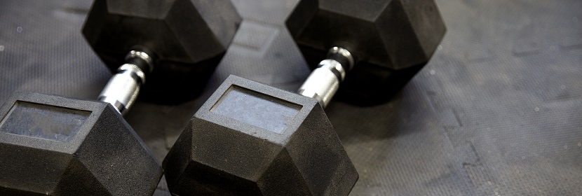 一本工程師必讀書(shū)籍《電子電氣工程師必知必會(huì)》！?電子電氣架構(gòu)演進(jìn)下的變革縮影