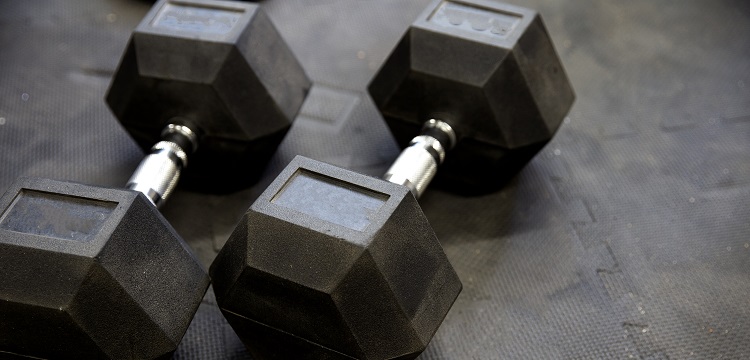 汽車(chē)電子電磁兼容標(biāo)準(zhǔn)概述分類(lèi) - 汽車(chē)電子EMC測(cè)試照片?什么是缺陷檢測(cè)，機(jī)器視覺(jué)表面缺陷檢測(cè)方法